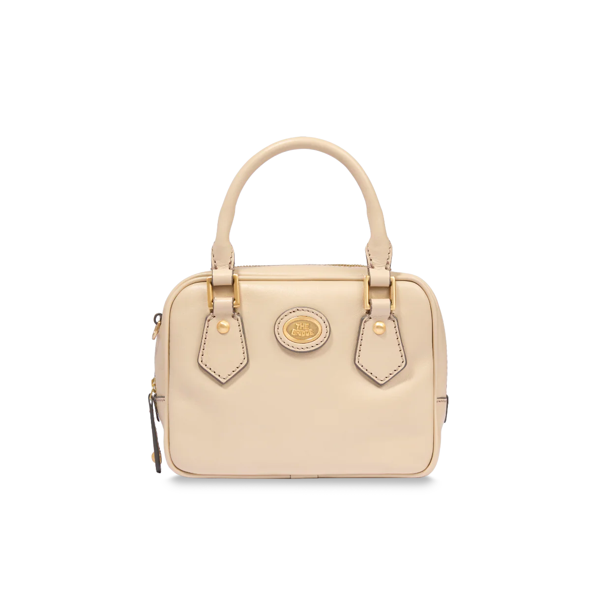 PRIVATE_SALE_20