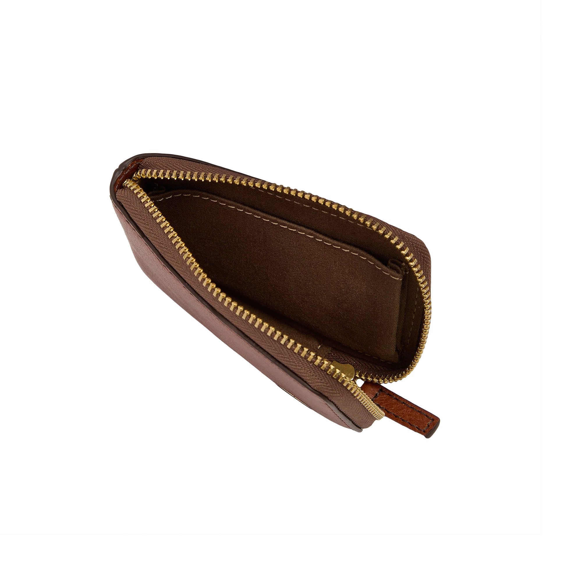 Portacarte in pelle - Image 4