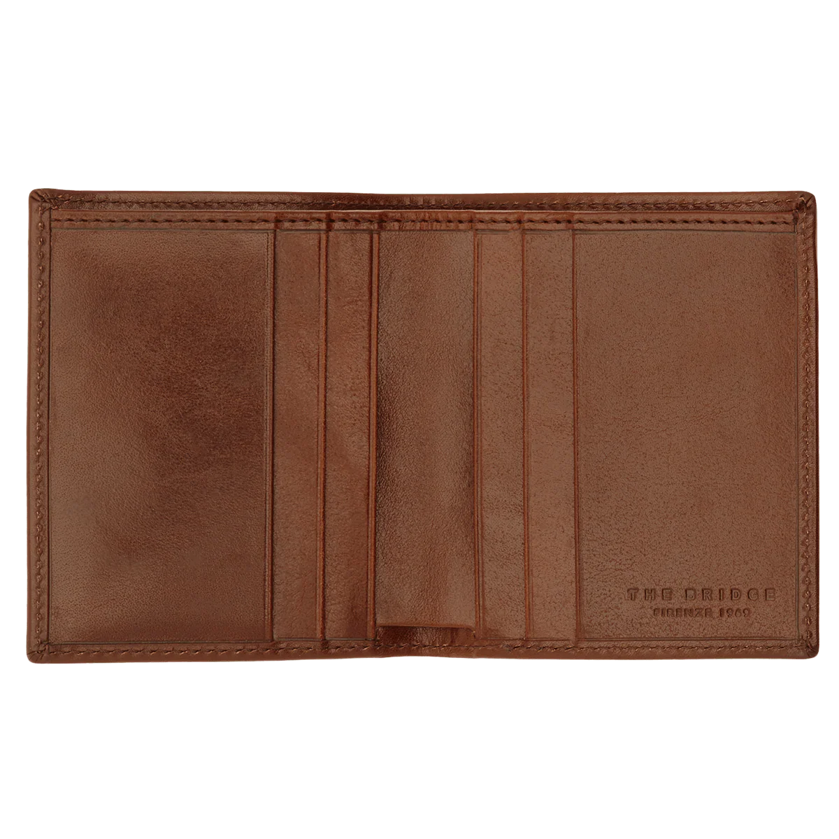 Portacarte  in pelle - Image 2