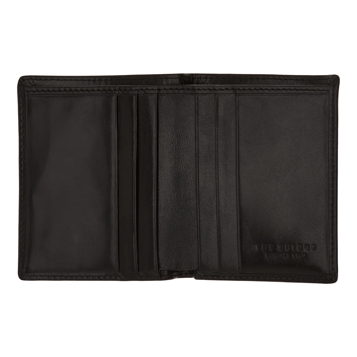 Portacarte  in pelle - Image 2