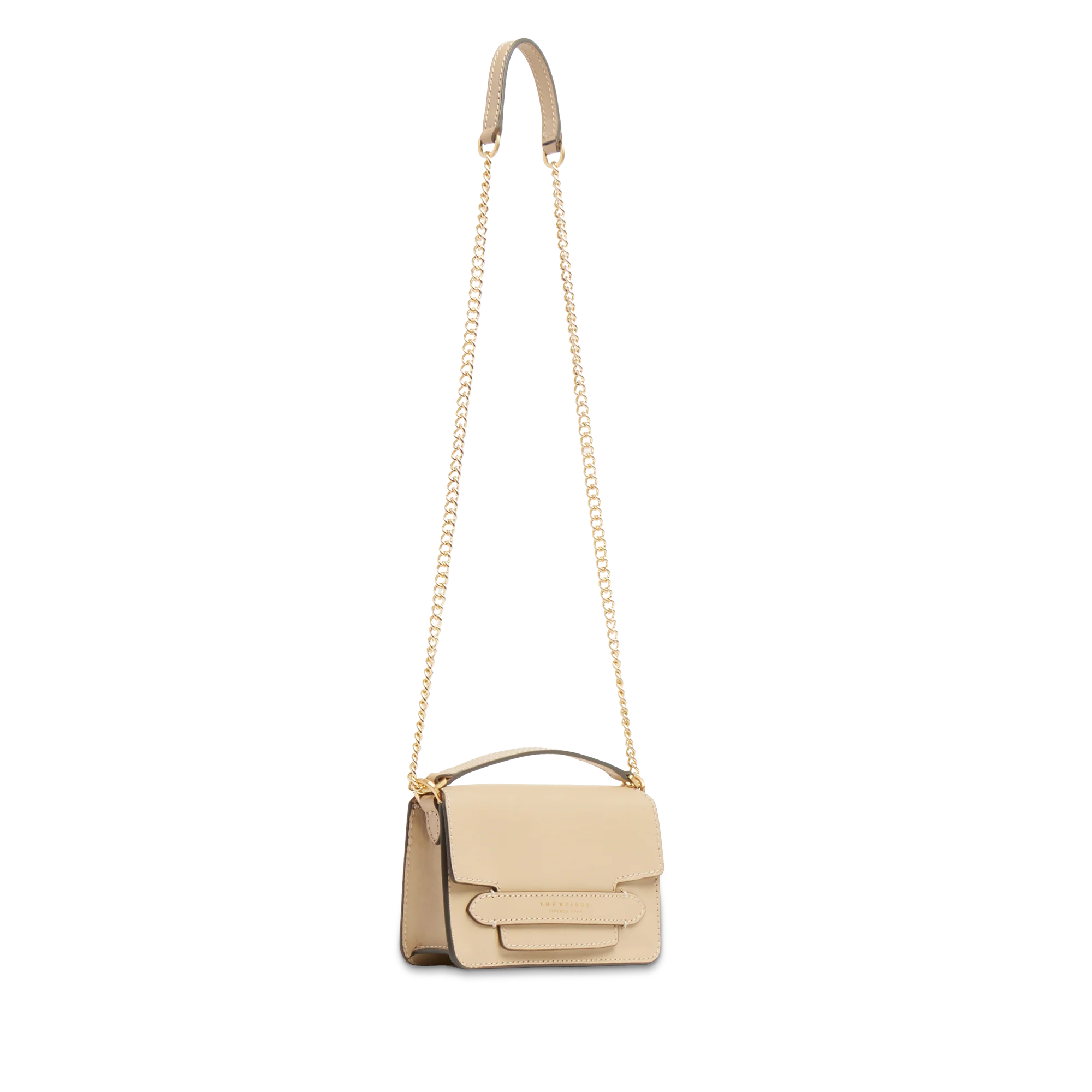 BORSA TRACOLLA - Image 4