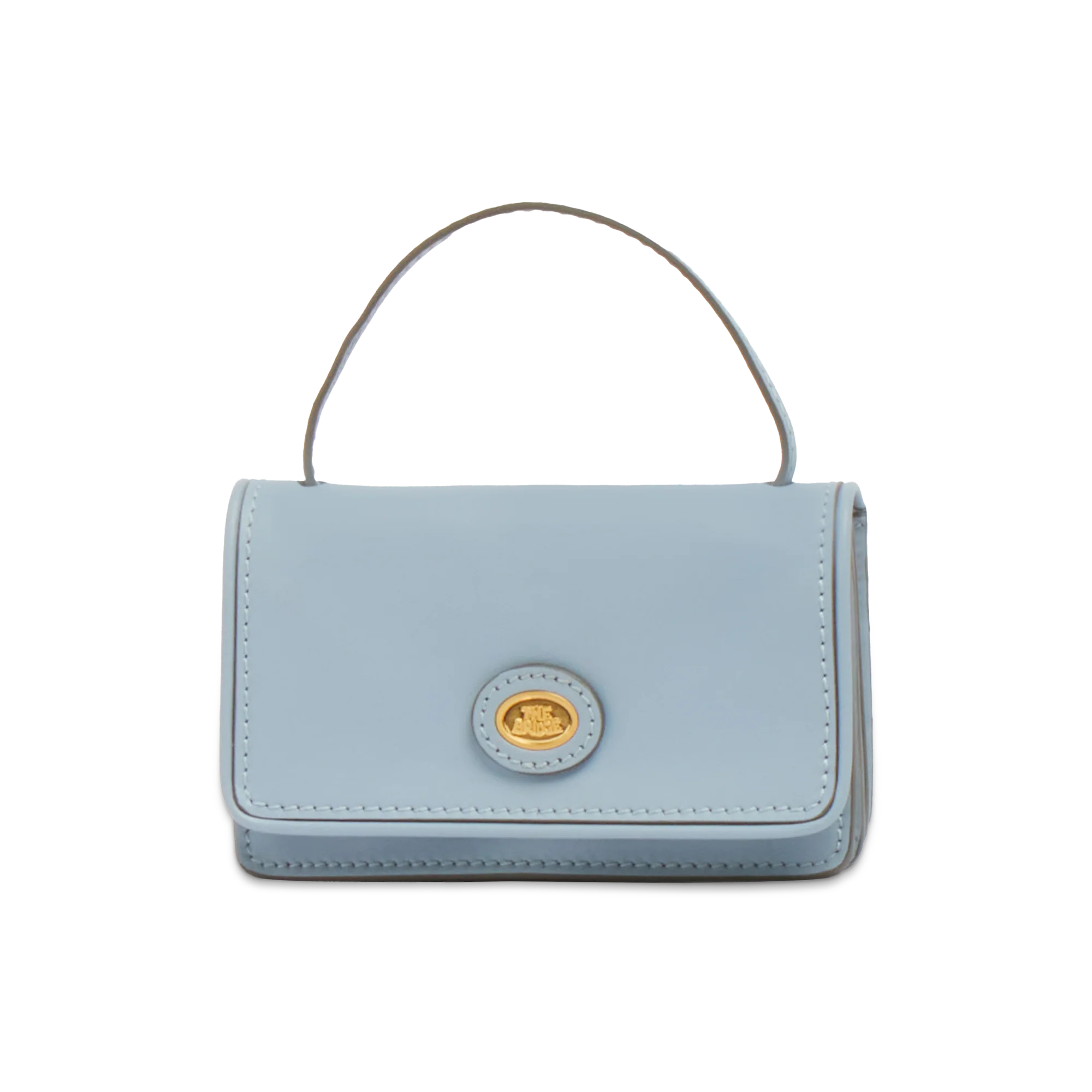 Borsa tracolla pelle mini size