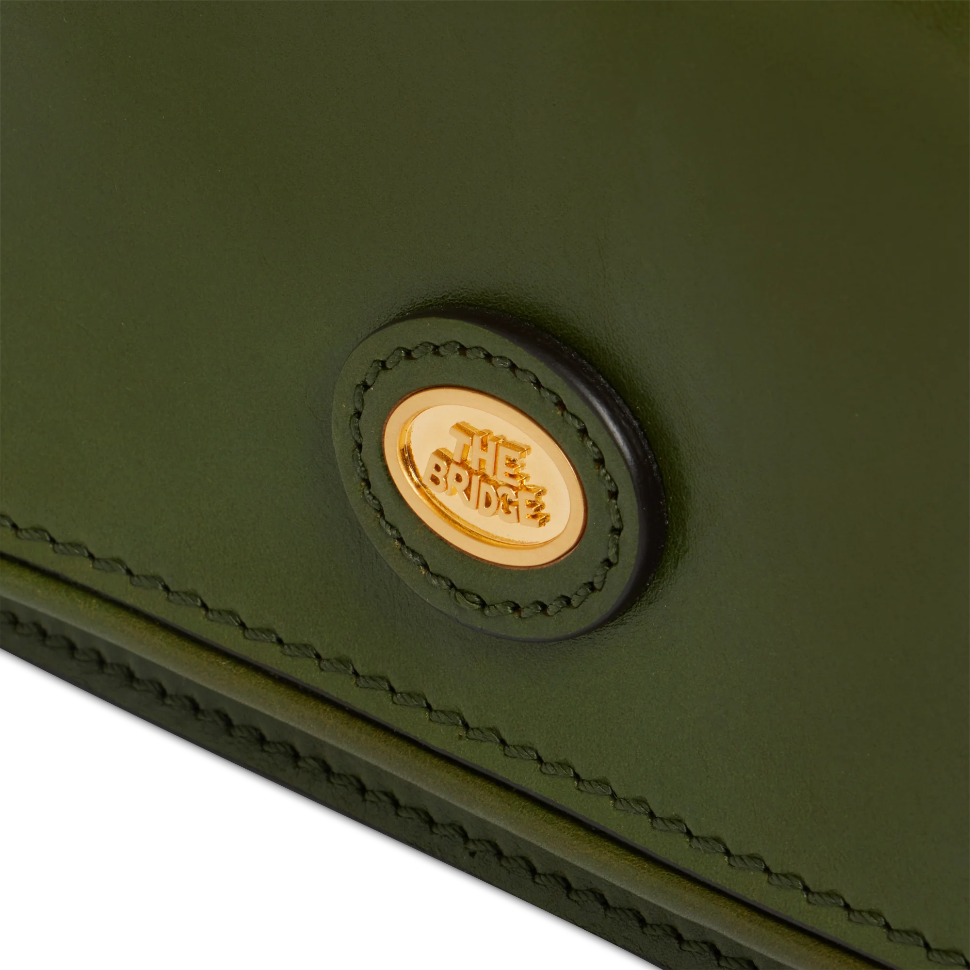 Borsa tracolla pelle mini size - Image 5
