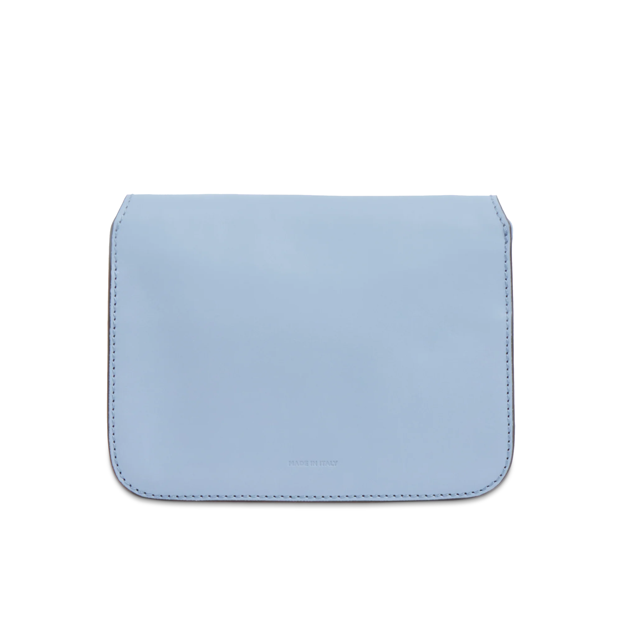 Borsa tracolla pelle - Image 3