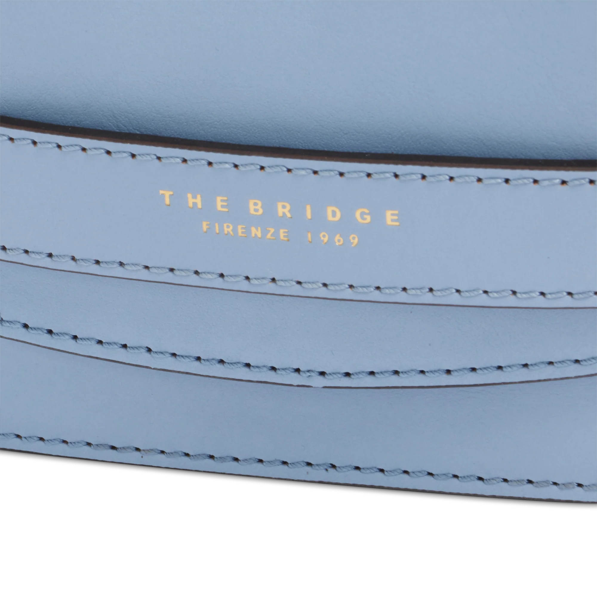 Borsa tracolla pelle - Image 5