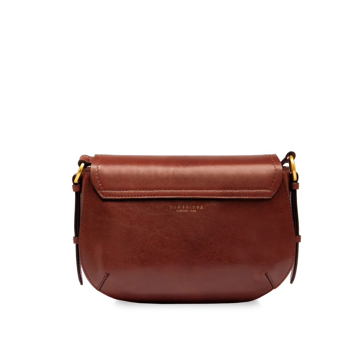 Borsa tracolla pelle - Image 3