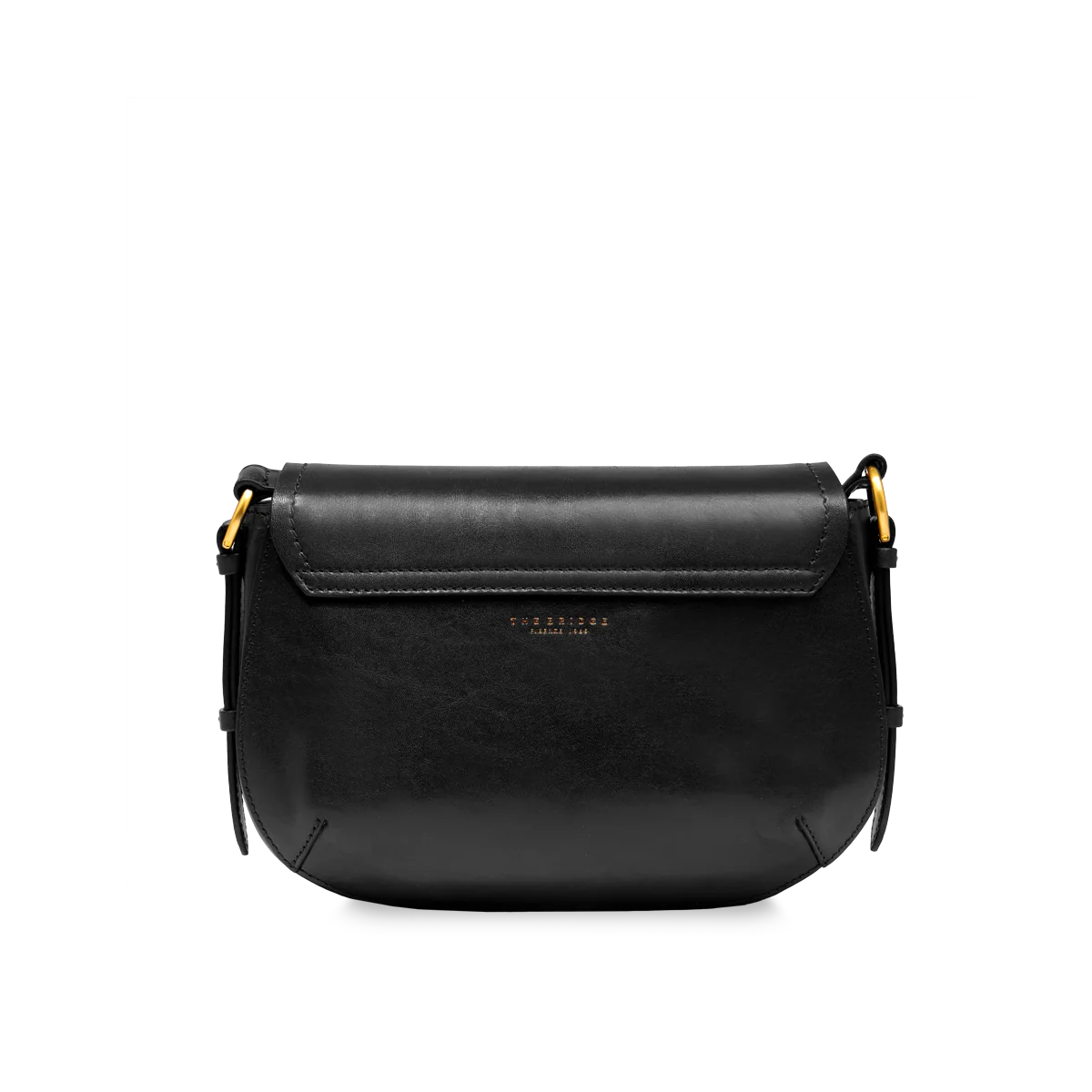 Borsa tracolla pelle - Image 3