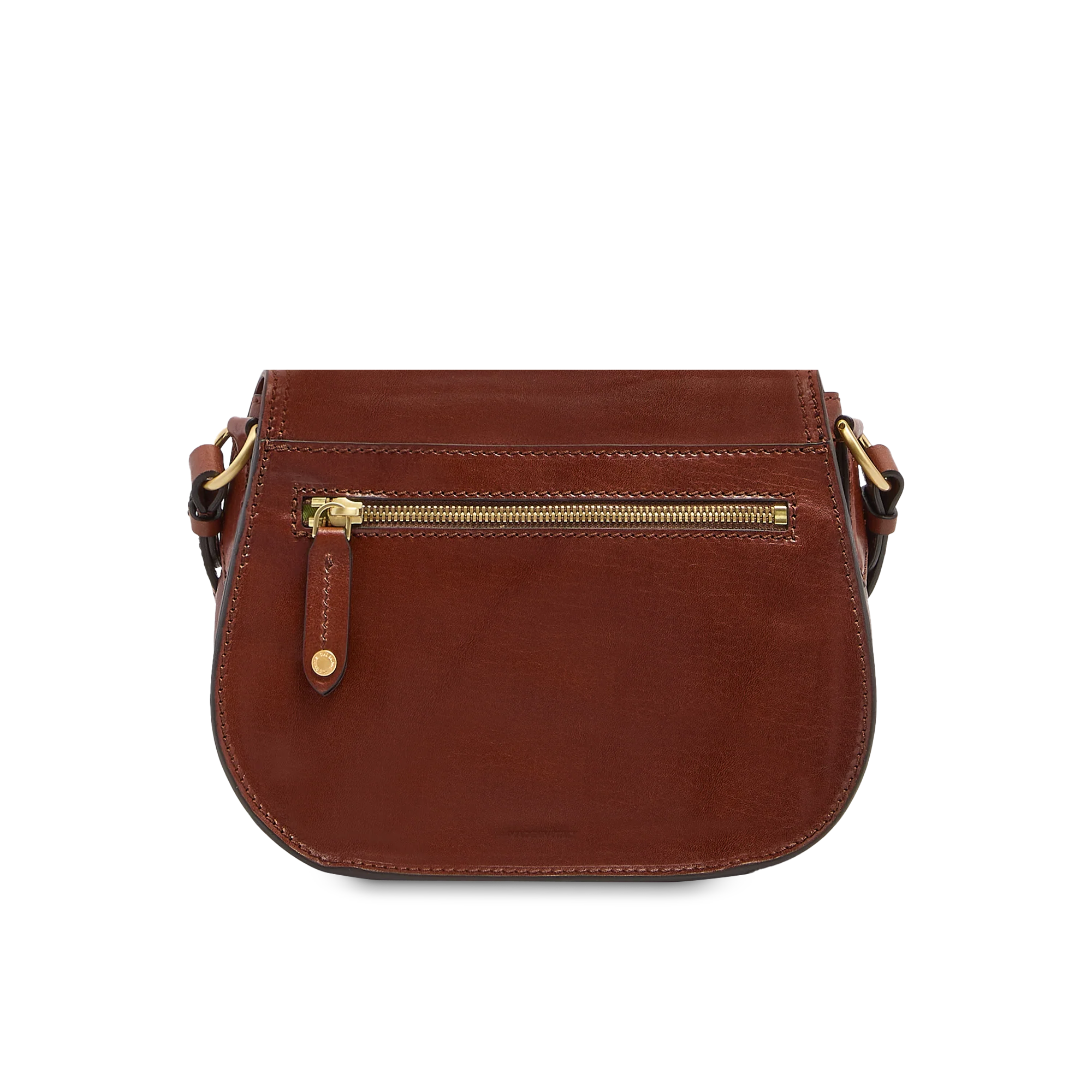 Borsa tracolla in pelle donna - Image 3