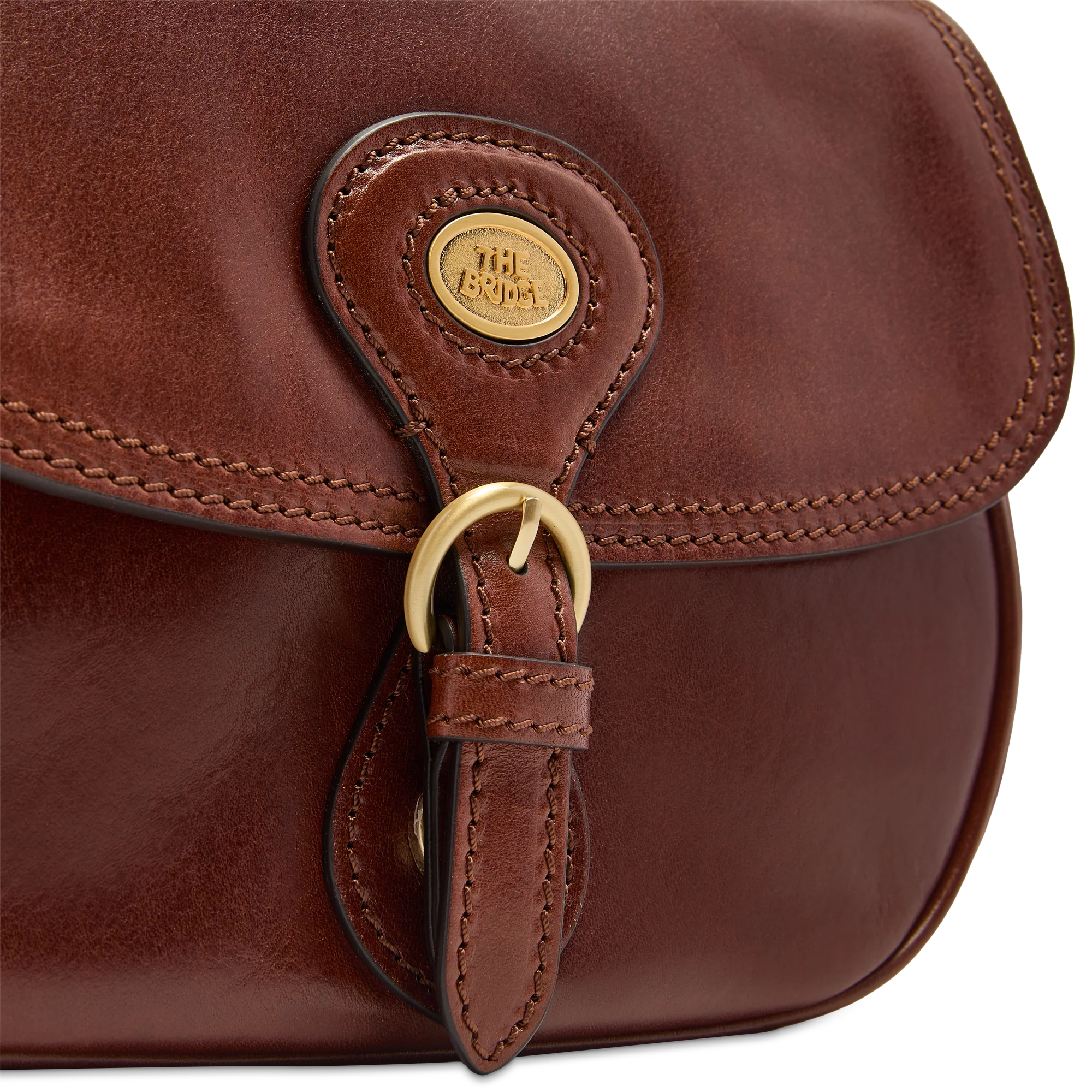 Borsa tracolla in pelle donna - Image 5