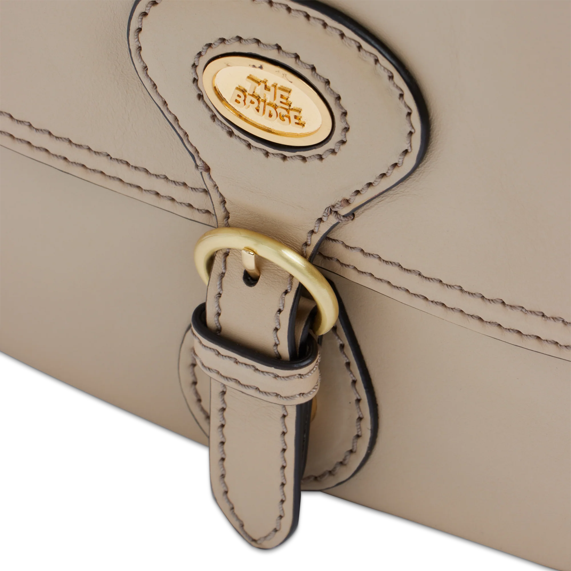 Borsa tracolla in pelle donna - Image 5