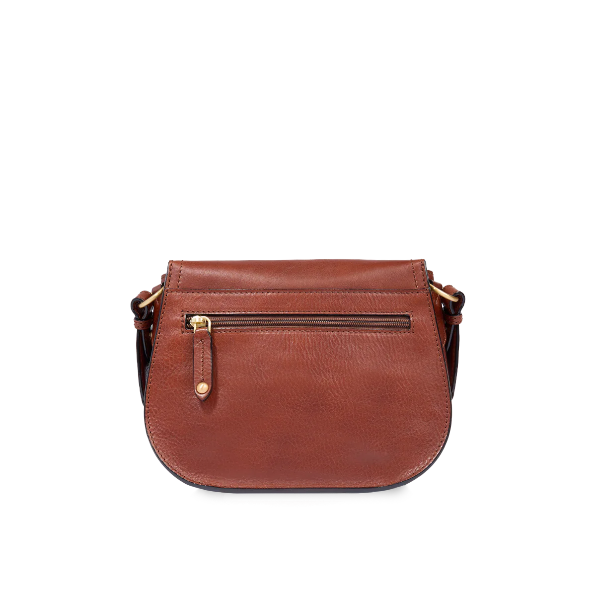 Borsa tracolla in pelle donna - Image 3