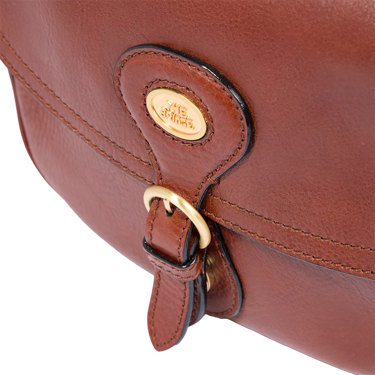 Borsa tracolla in pelle donna - Image 5