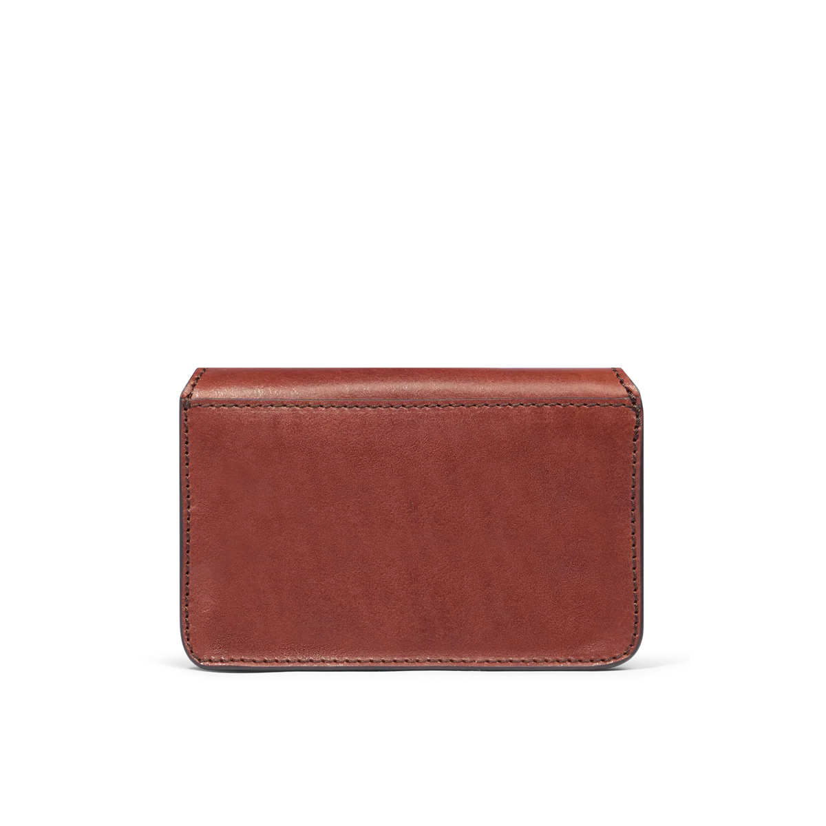 Borsa tracolla pelle con catena - Image 3