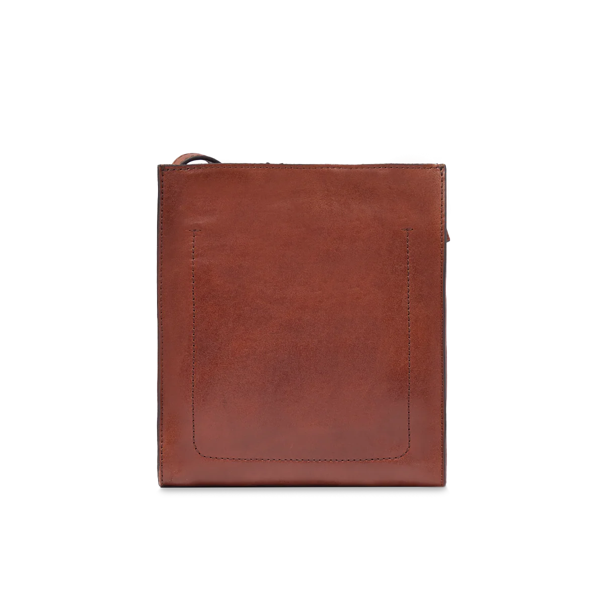 Borsa tracolla in pelle piccola - Image 3