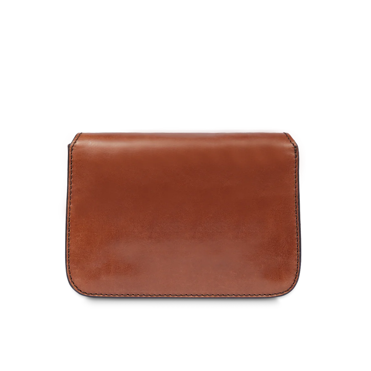 Borsa tracolla pelle - Image 3