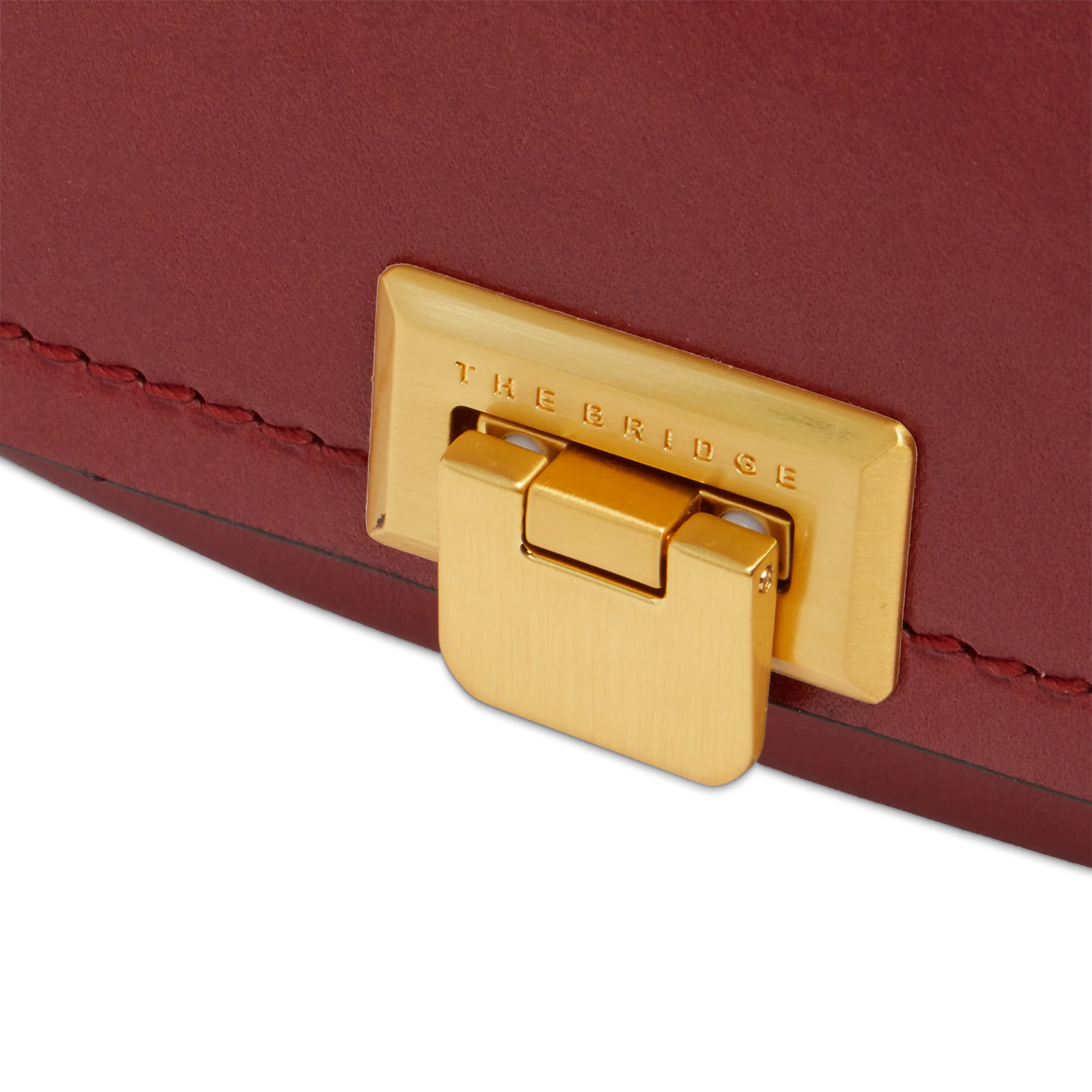Borsa tracolla pelle - Image 5