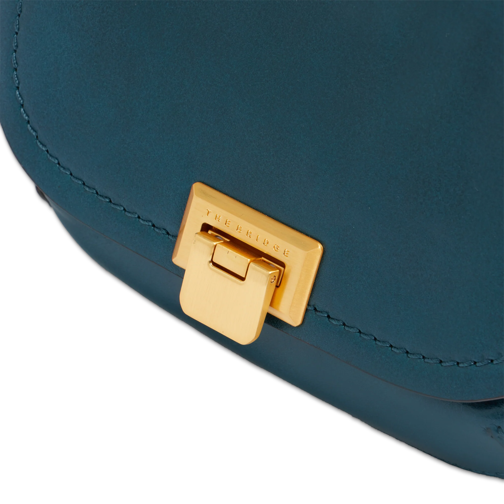Borsa tracolla pelle - Image 5