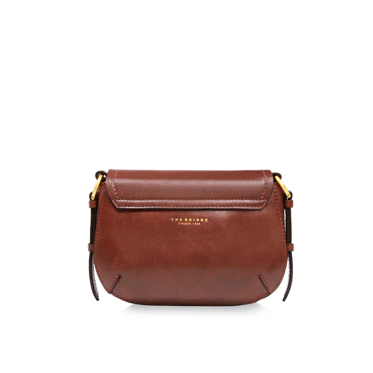 Borsa tracolla pelle - Image 3