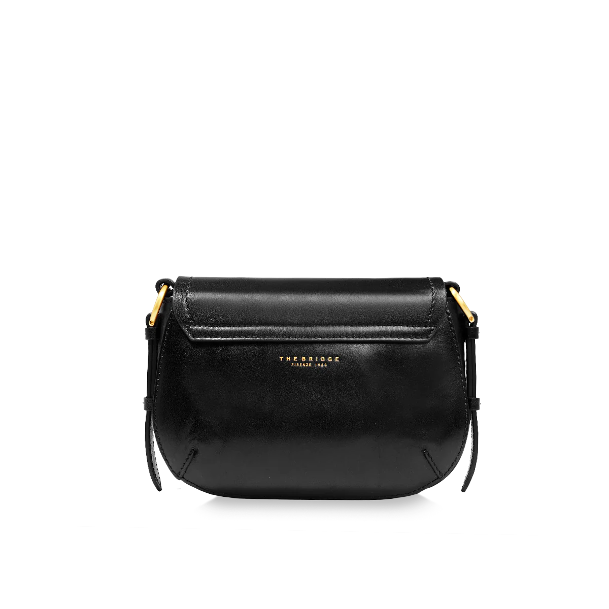 Borsa tracolla pelle - Image 3