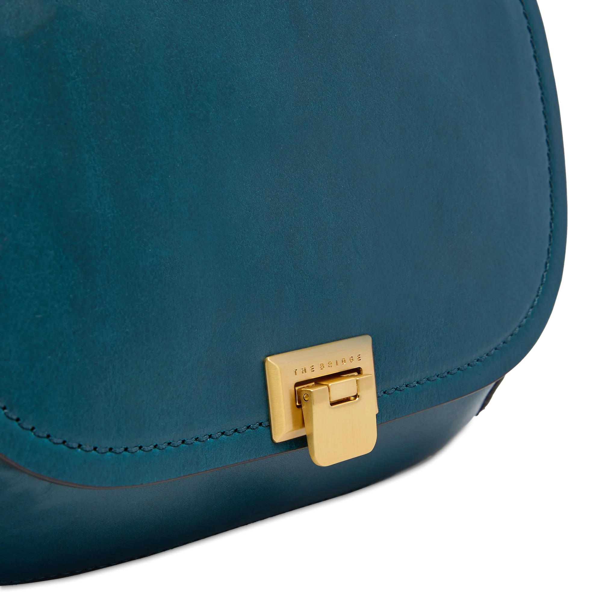 Borsa tracolla pelle - Image 5