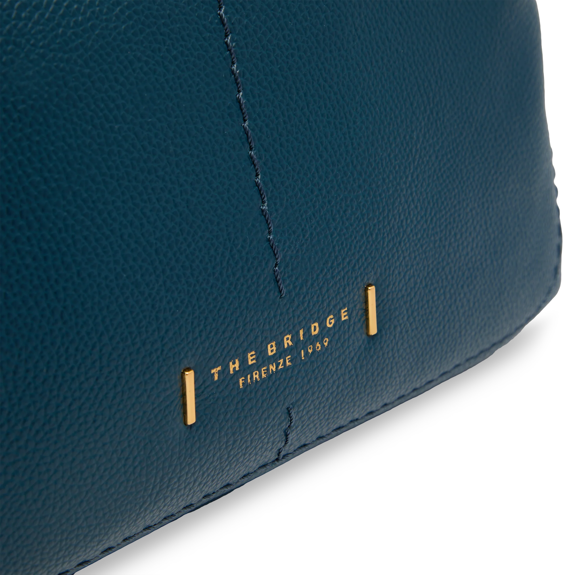 Borsa tracolla in pelle - Image 5