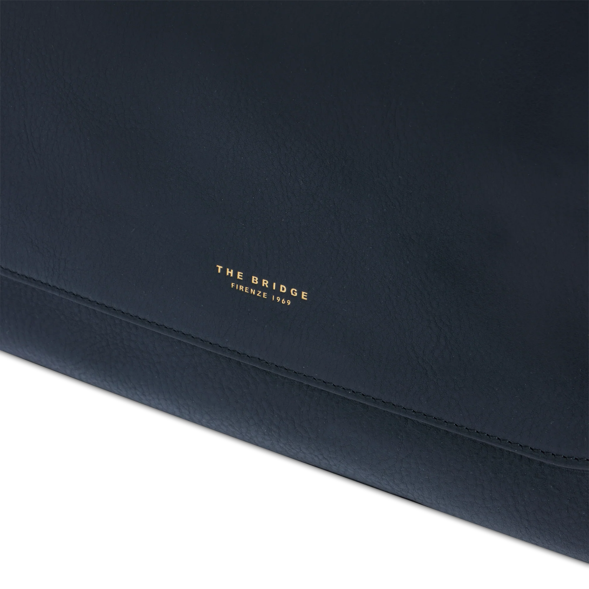Borsa hobo in pelle - Image 5