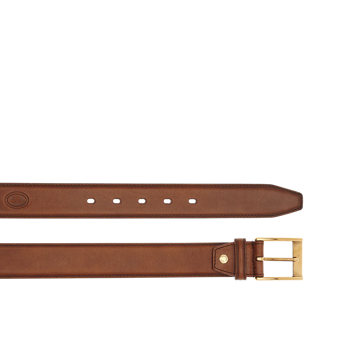 Cintura in pelle uomo