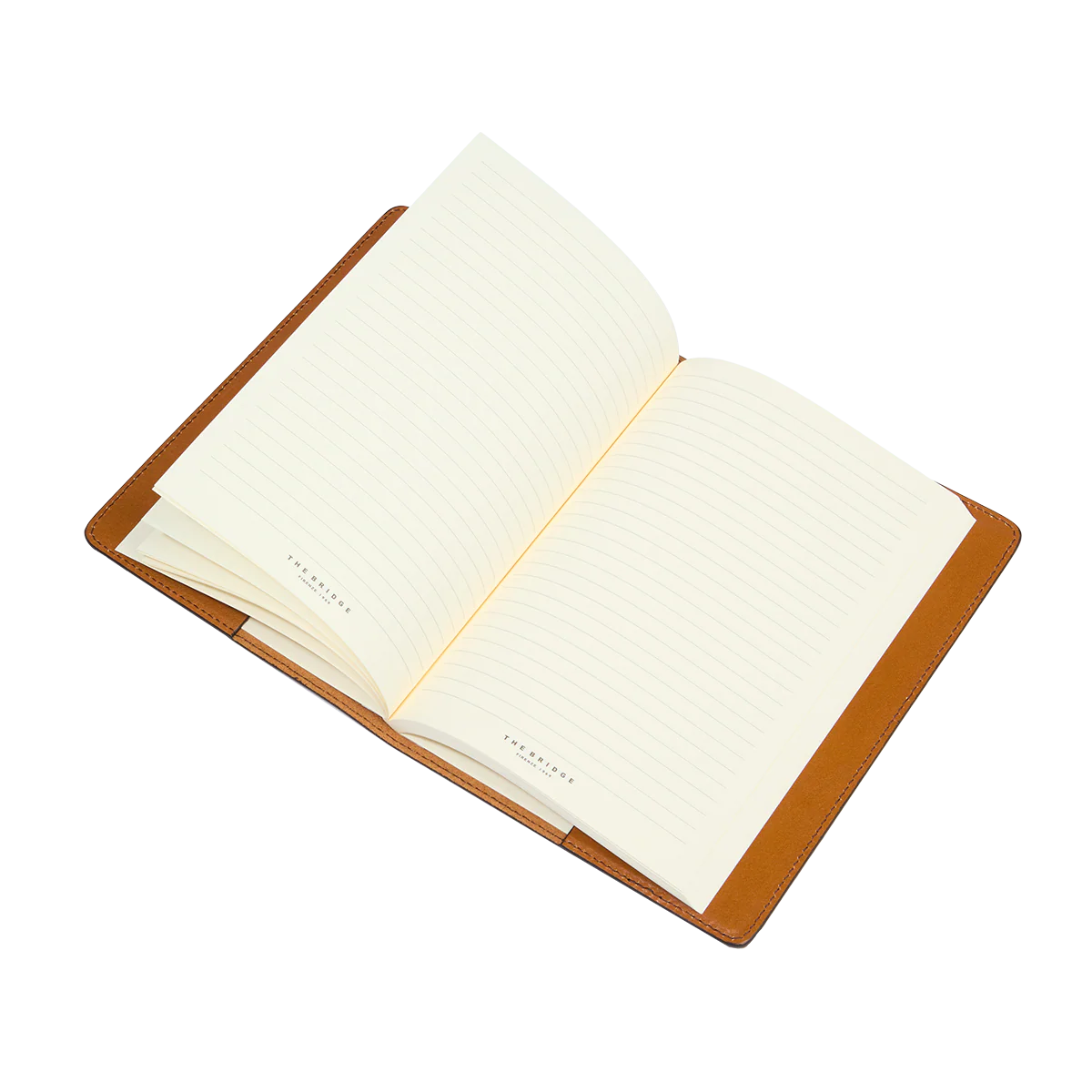 Agenda in pelle - Image 3