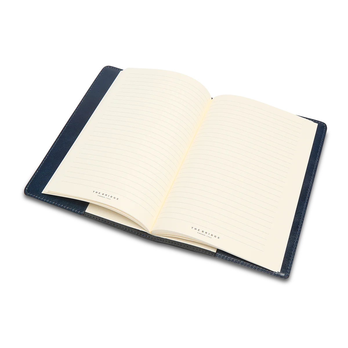 Agenda in pelle - Image 3