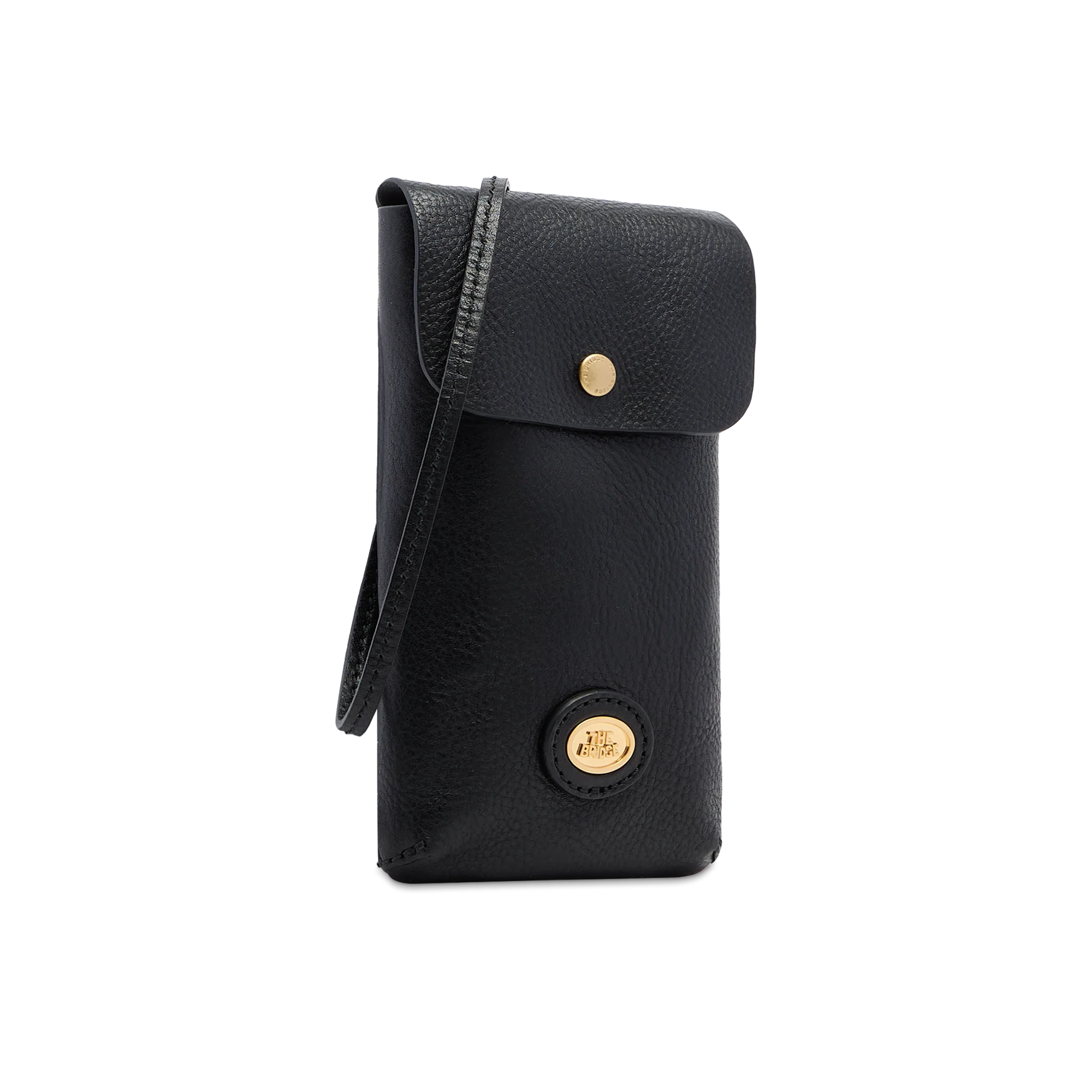 Custodia telefono in pelle - Image 2