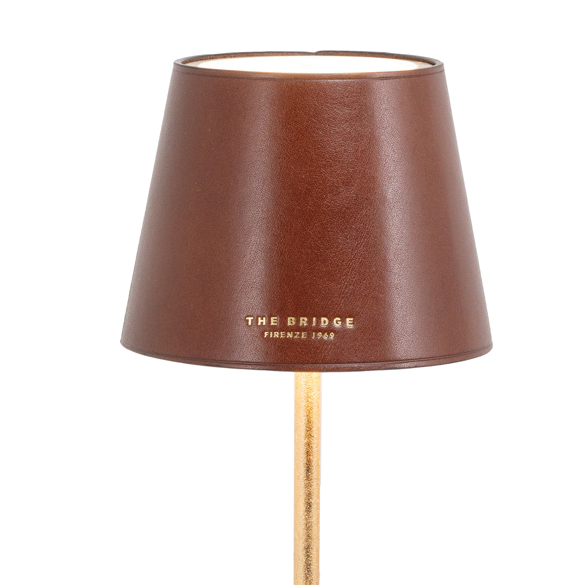 Lampada cordless poldina - Image 2