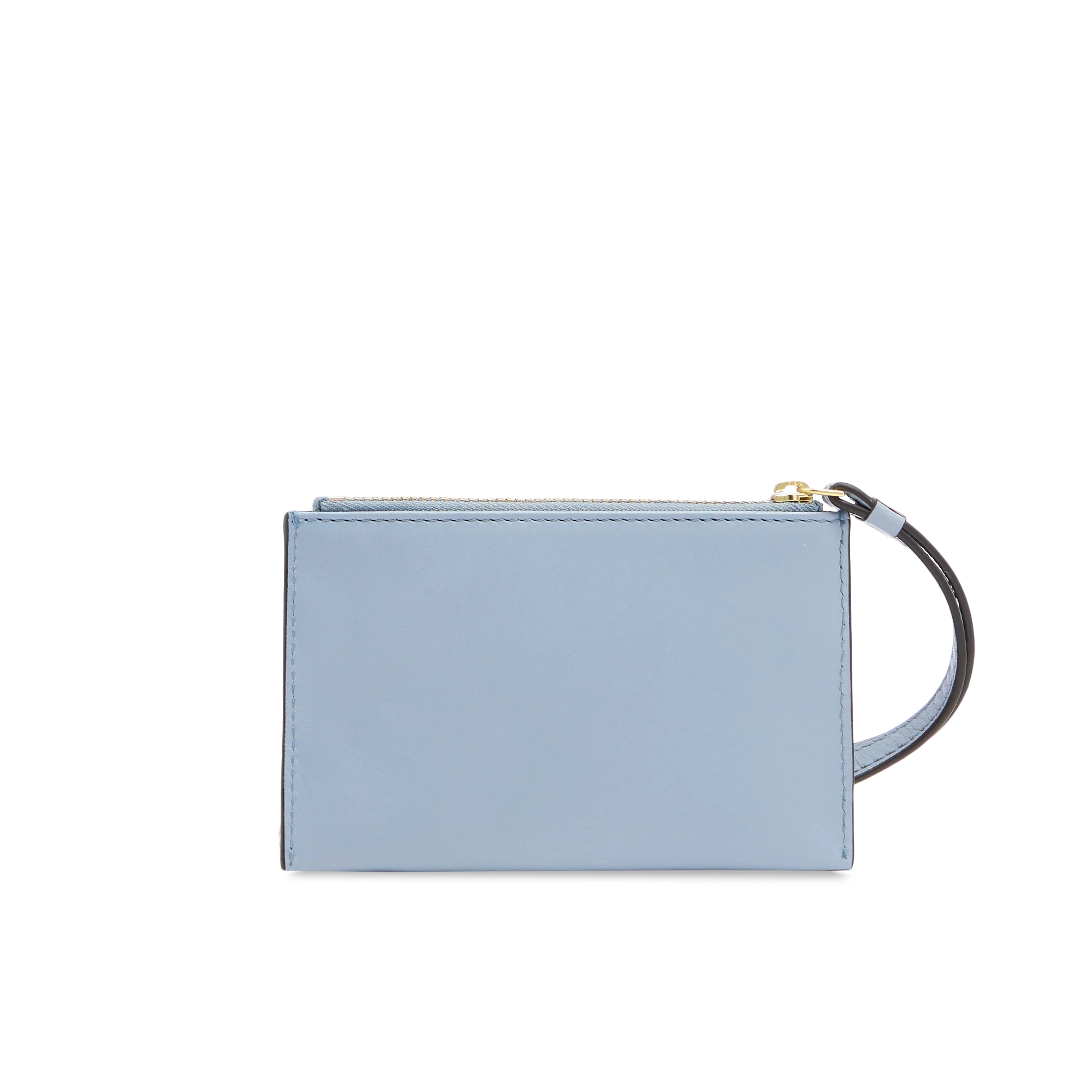 Pochette pelle donna - Image 3